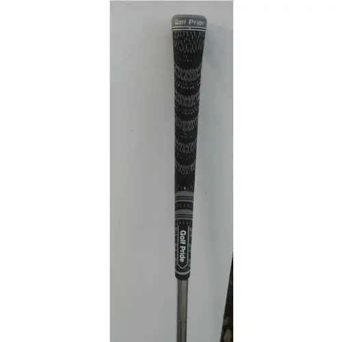 Mizuno  - Pro 241 - Pro 3