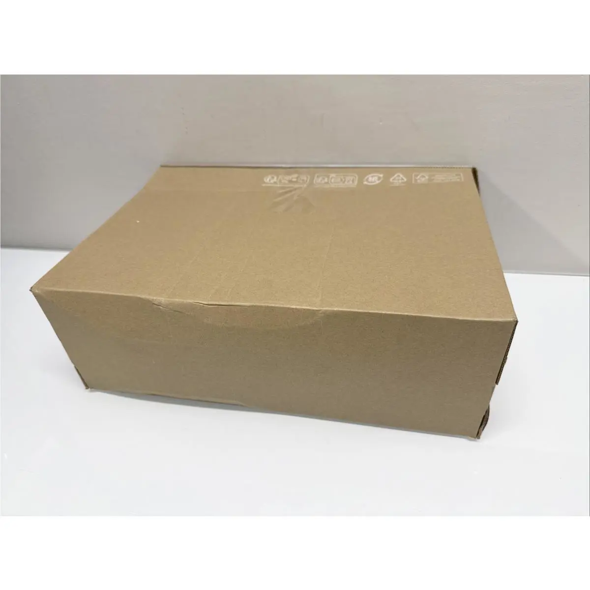On-Running shoes - ⚡ On Cloudsurfer 2 - Cloudsurfer - White 6