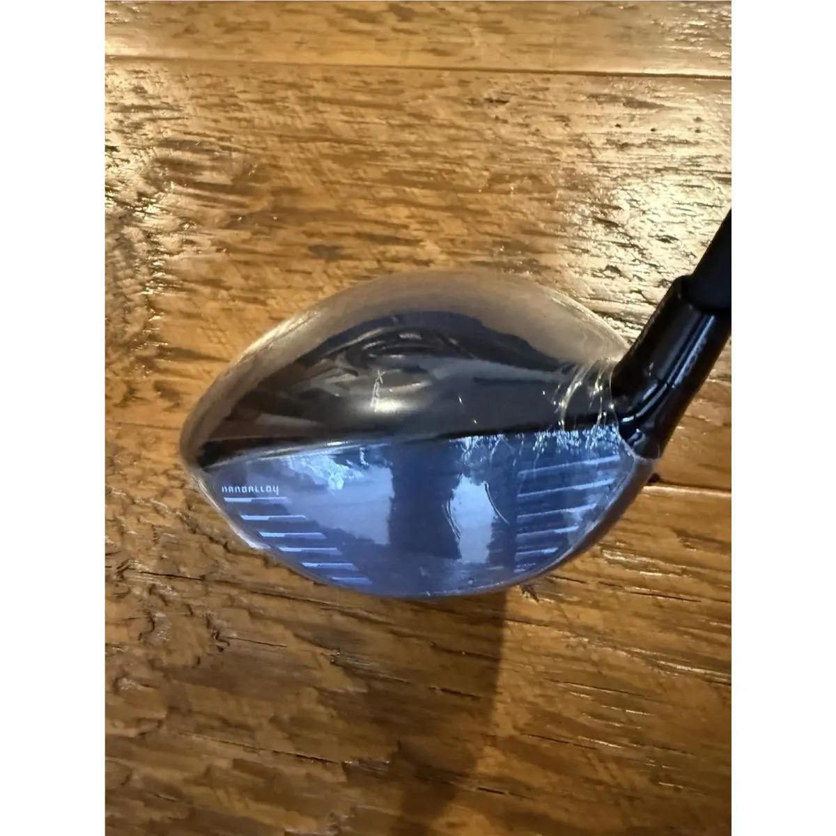 Mizuno  - JPX One Select - JPX One Select 1