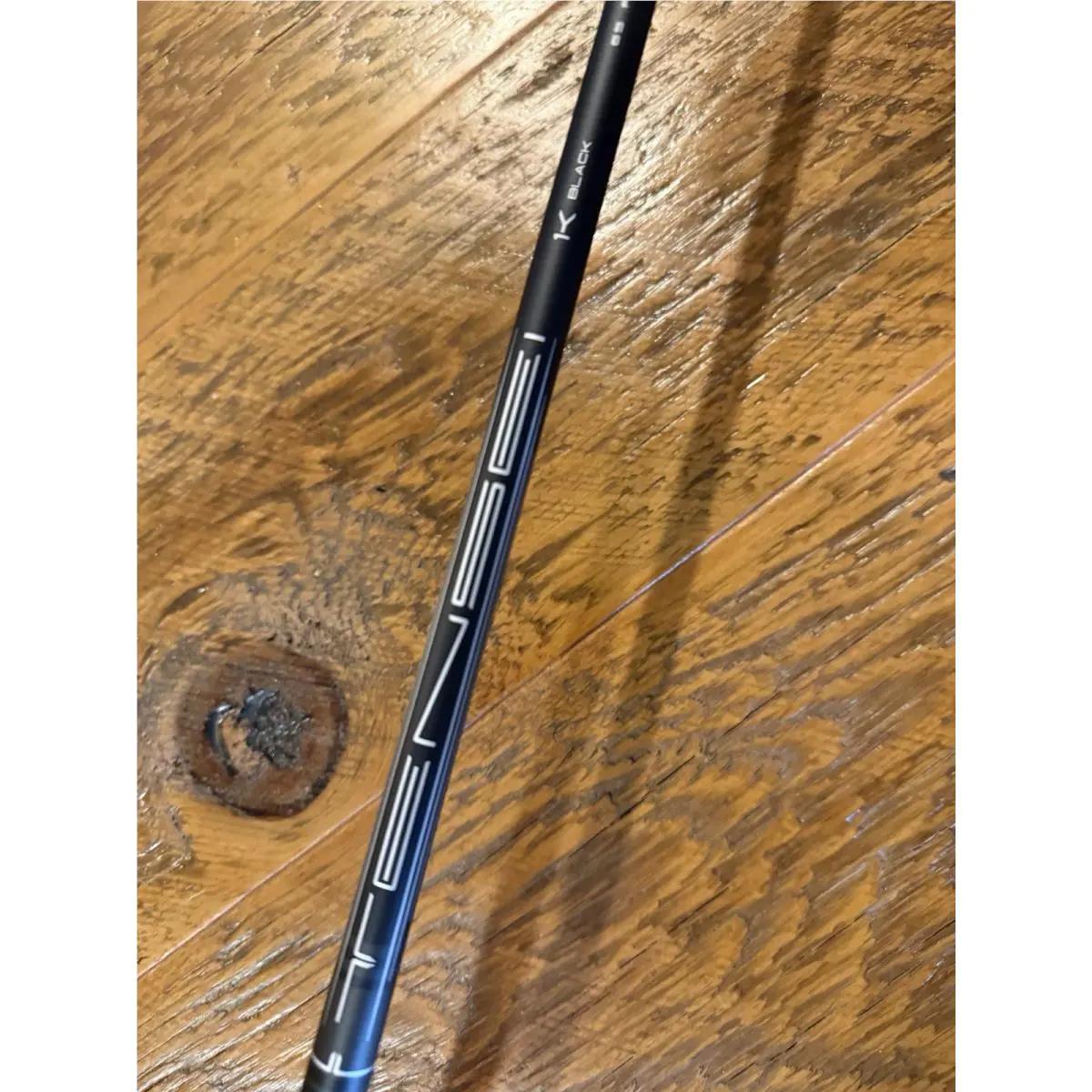 Mizuno  - JPX One Select - JPX One Select 2