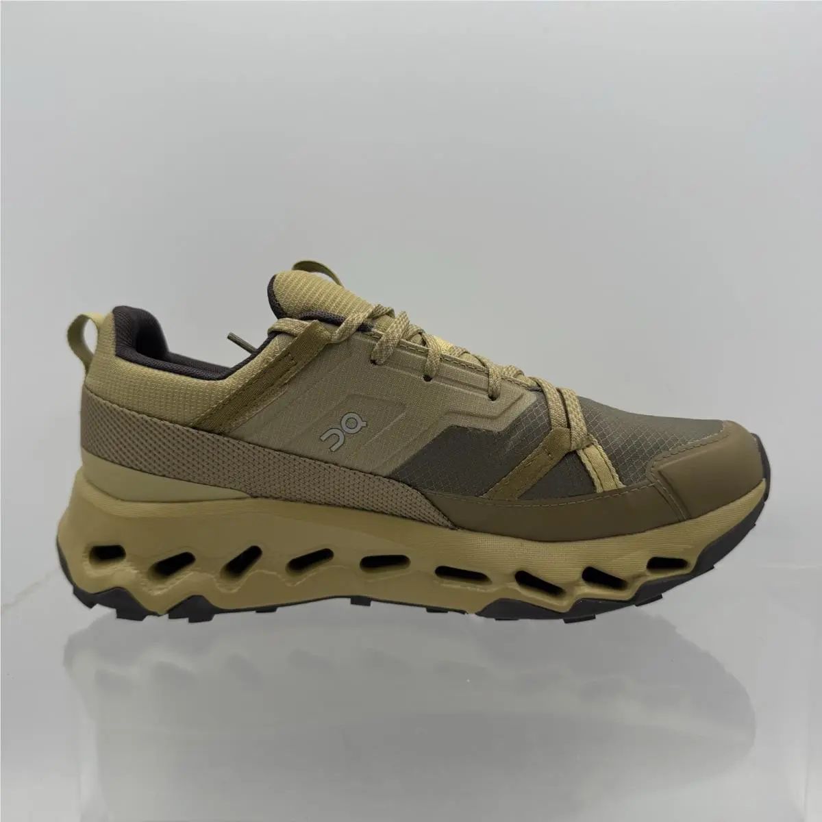 On-Running shoes - Cloudhorizon - Cloudhoriz - 3WE10022310 - Green 1