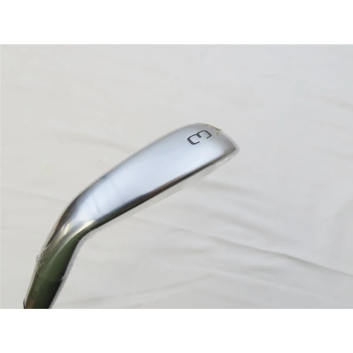 Mizuno  - Pro 225 - Pro 0