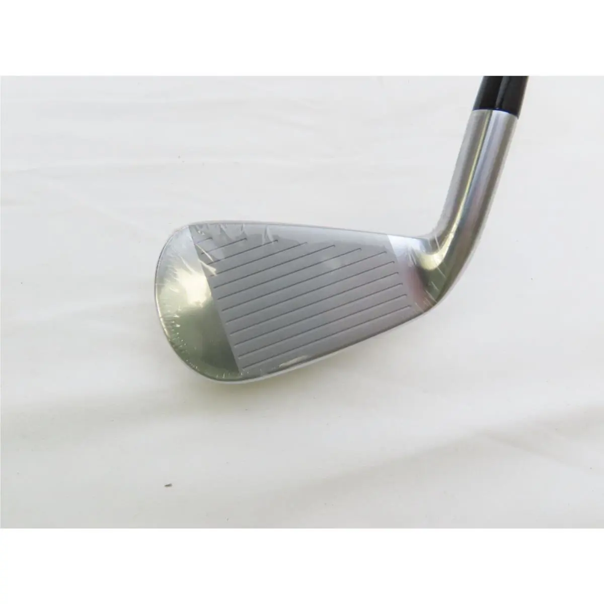 Mizuno  - Pro 225 - Pro 1