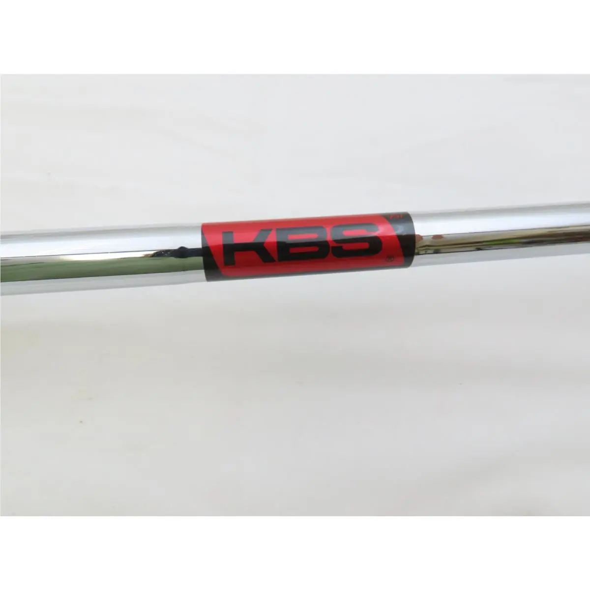 Mizuno  - Pro 225 - Pro 2