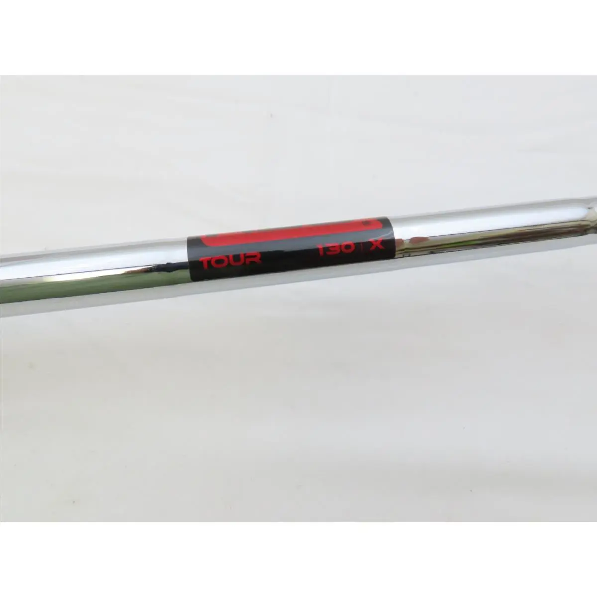 Mizuno  - Pro 225 - Pro 3