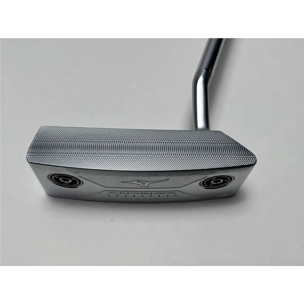 Mizuno  - M-Craft IV 0