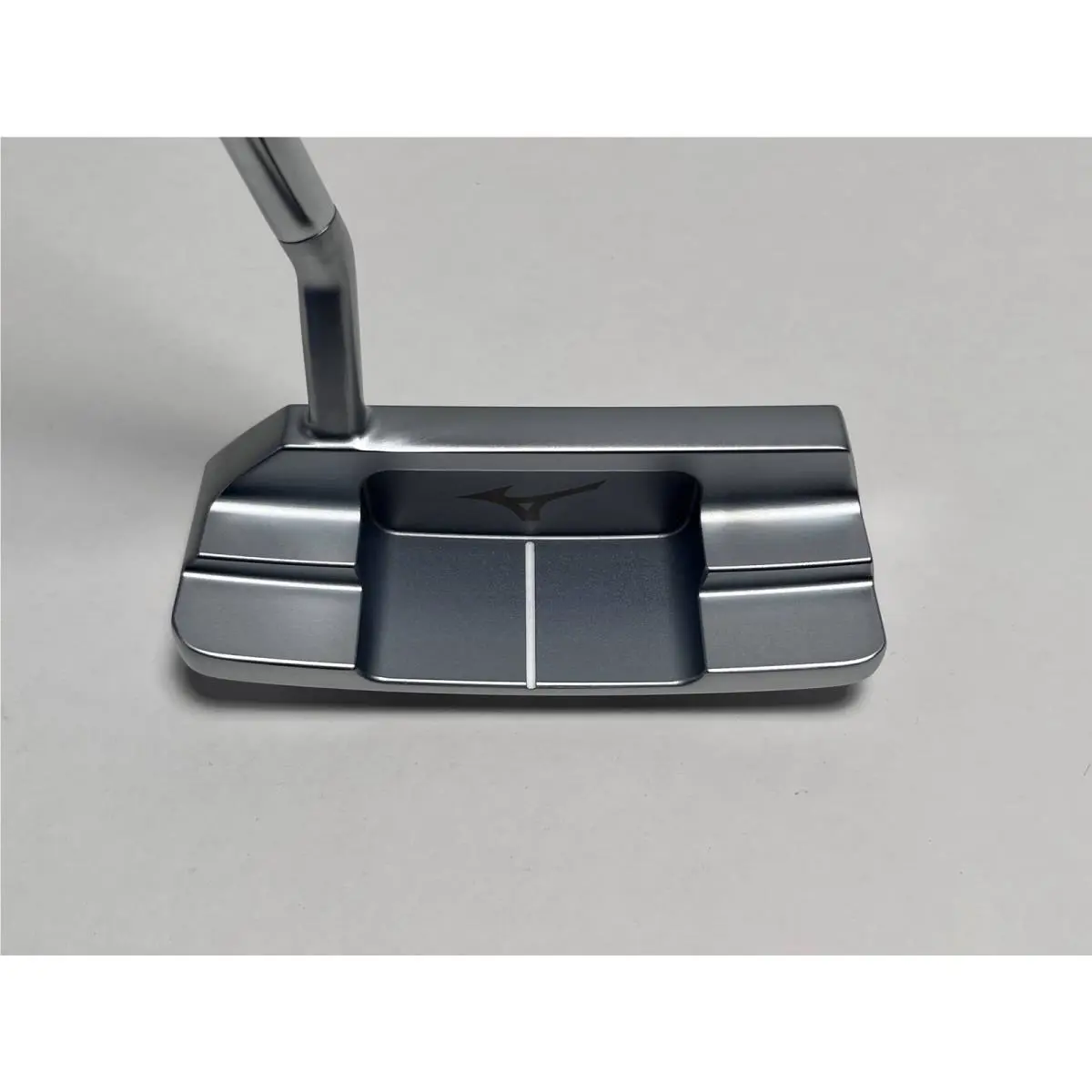 Mizuno  - M-Craft IV 2