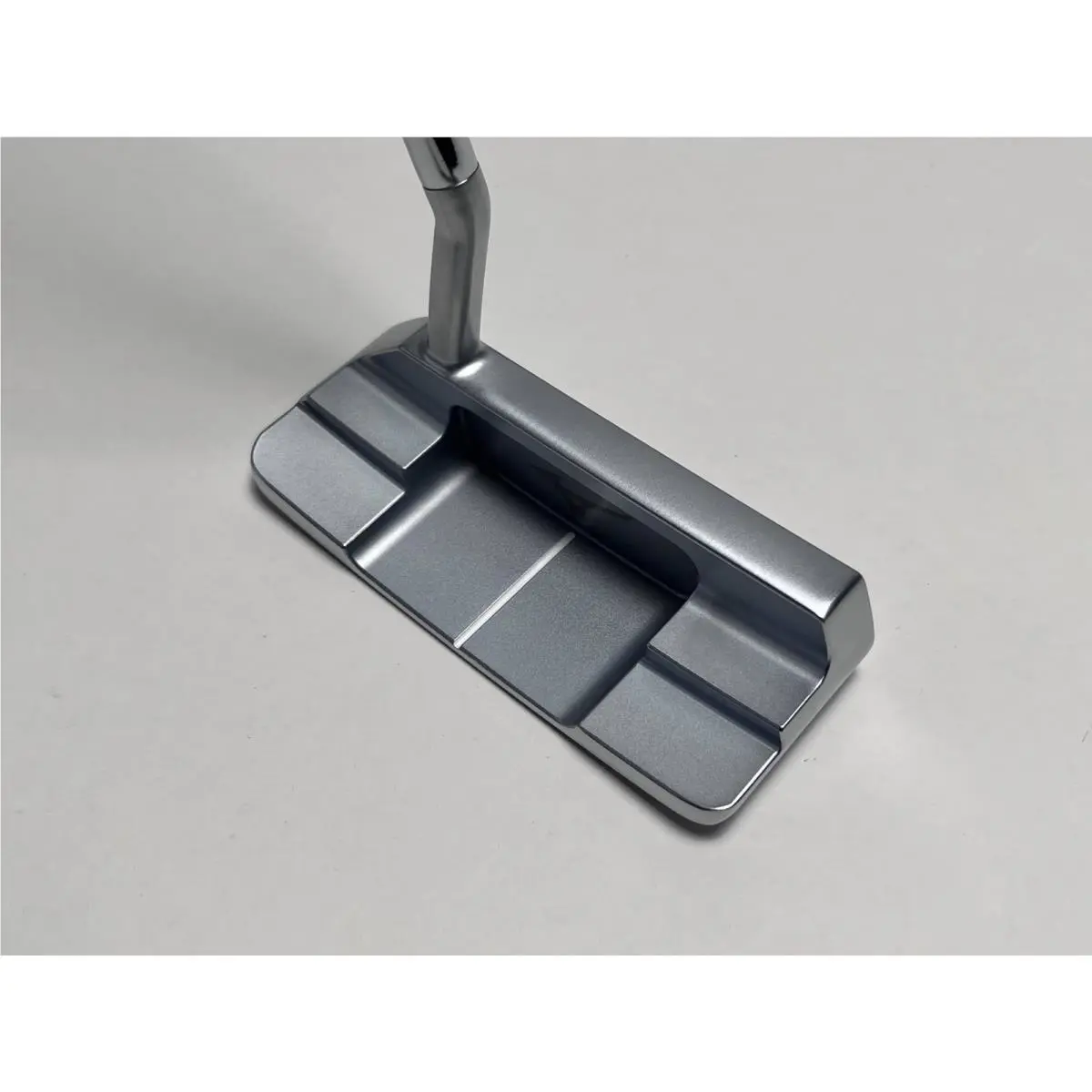 Mizuno  - M-Craft IV 3