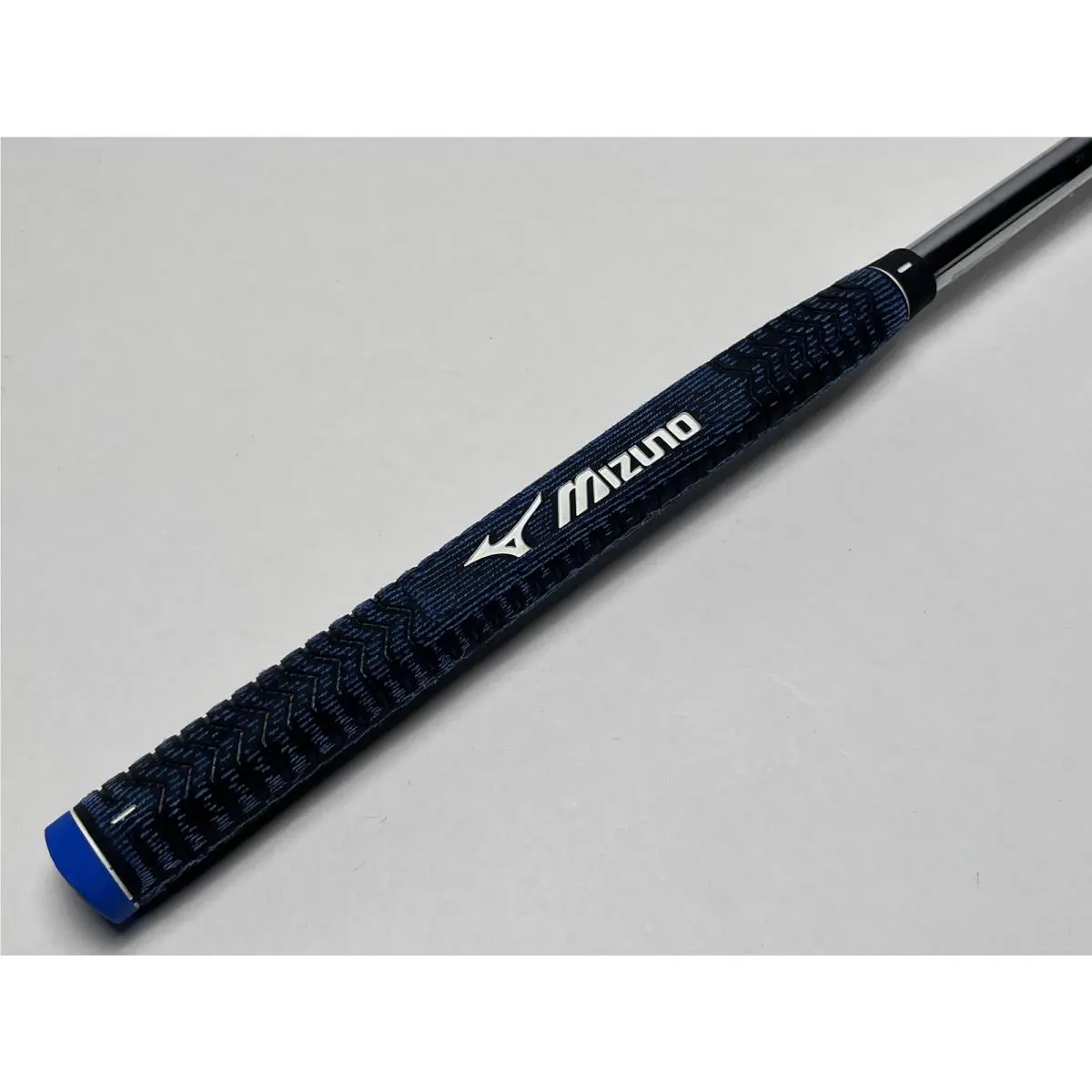 Mizuno  - M-Craft IV 5