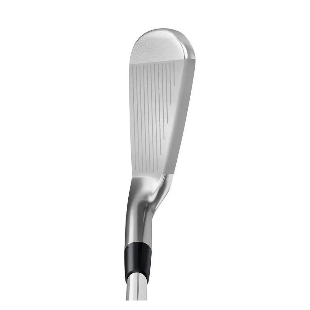 Mizuno  - JPX 919 Forged - JPX Forged - Gold 2