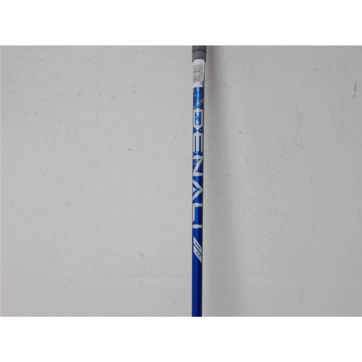 Mizuno  - JPX ONE - JPX ONE 1