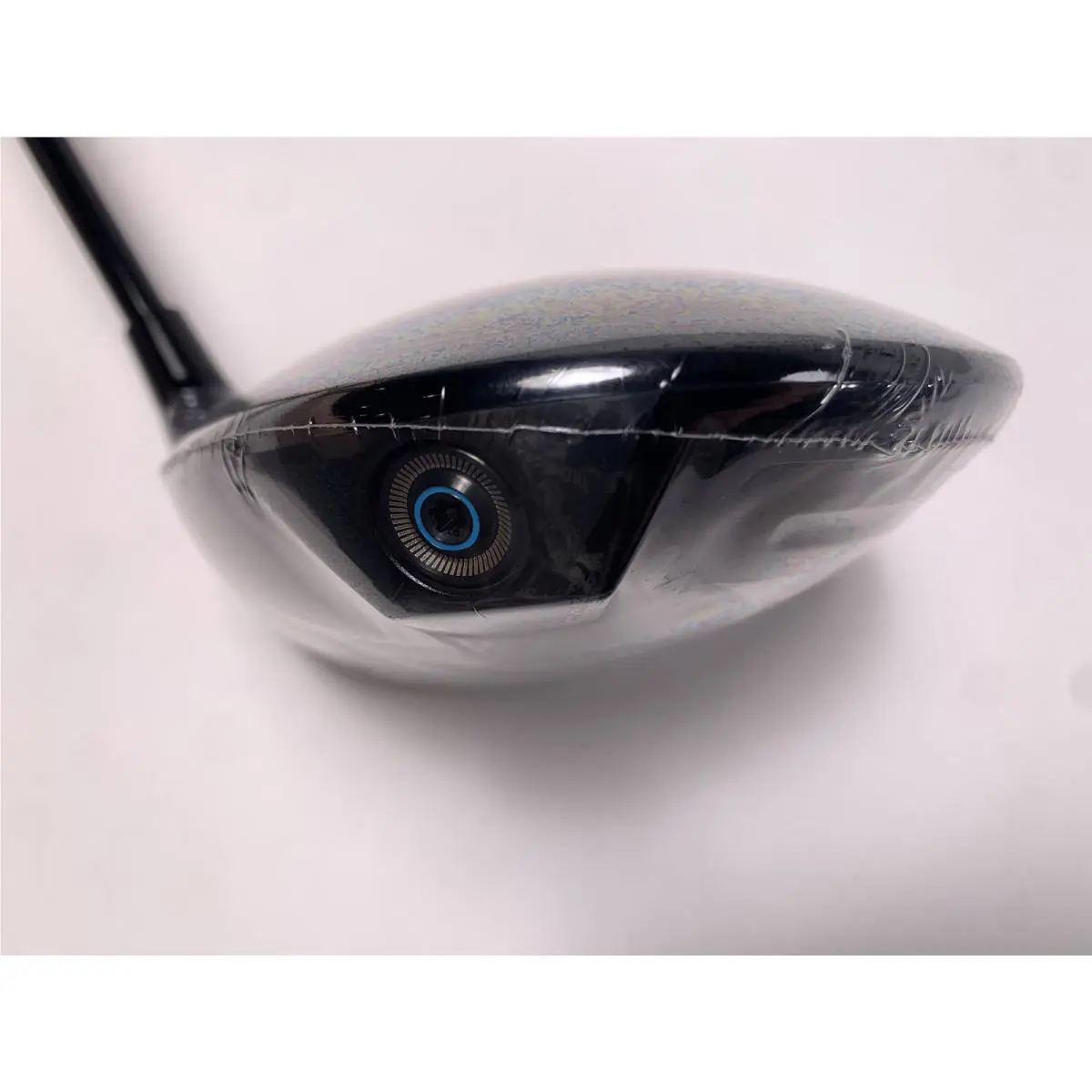 Mizuno  - ST-MAX 230 - Blue 3