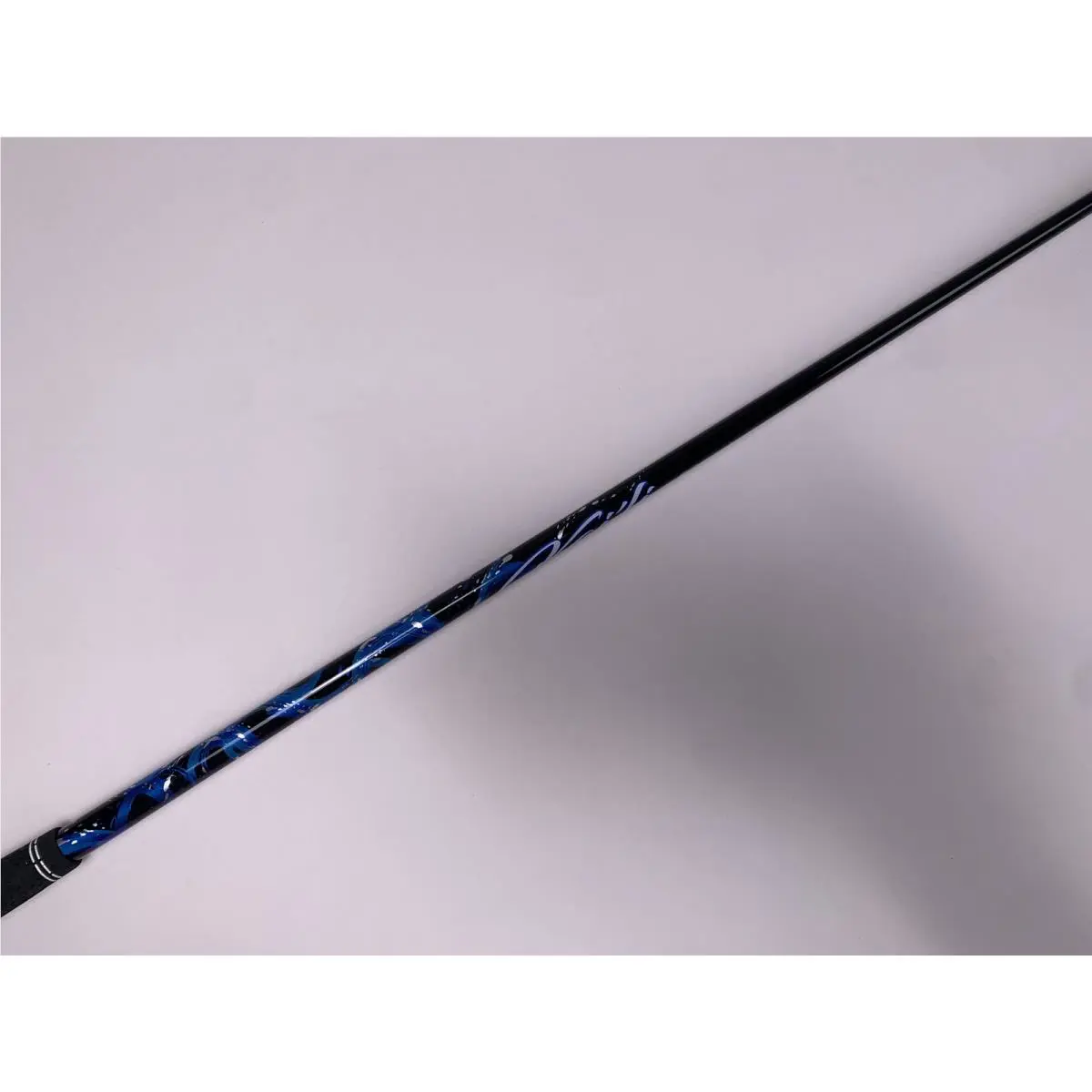 Mizuno  - ST-MAX 230 - Blue 5
