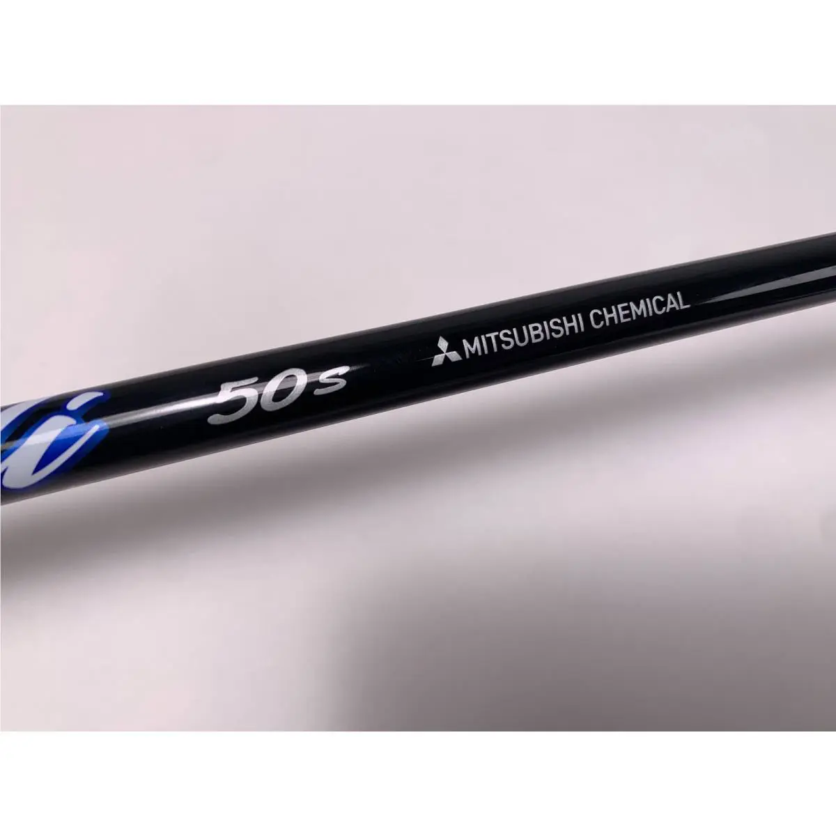 Mizuno  - ST-MAX 230 - Blue 6