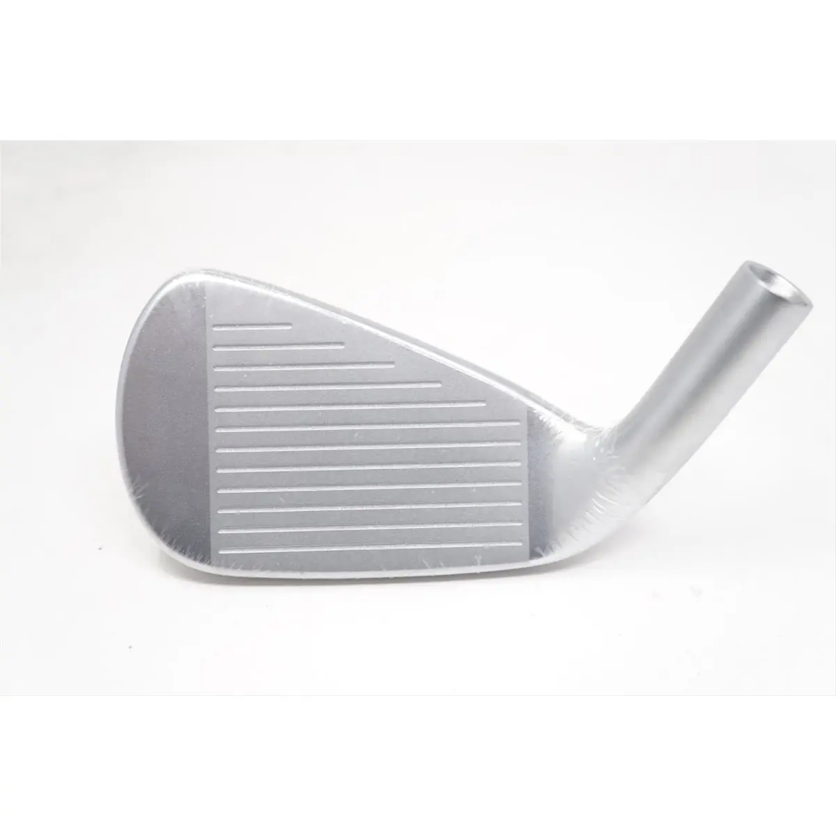 Mizuno  - JPX 923 HOT METAL PRO 1