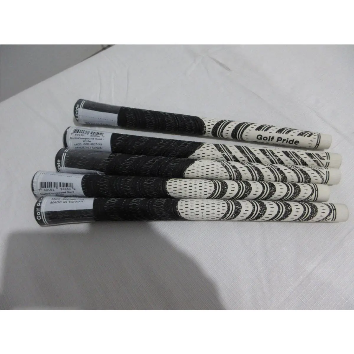 Mizuno  - True Temper GS 95 S300 0