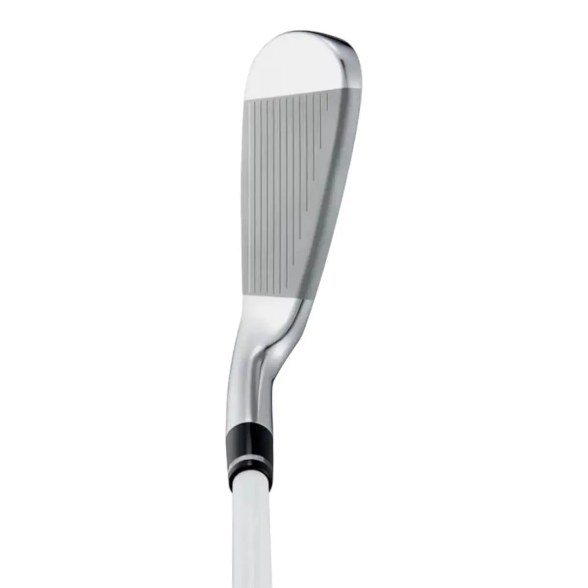 Mizuno  - See Photos (UPC: 049565299153) 0
