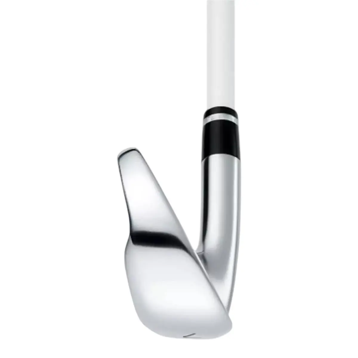 Mizuno  - See Photos (UPC: 049565299153) 2