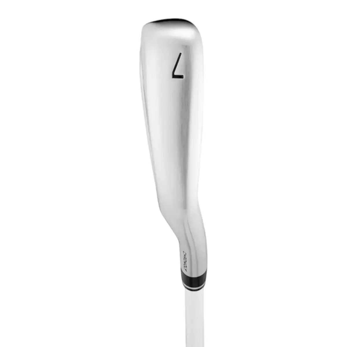 Mizuno  - See Photos (UPC: 049565299153) 3