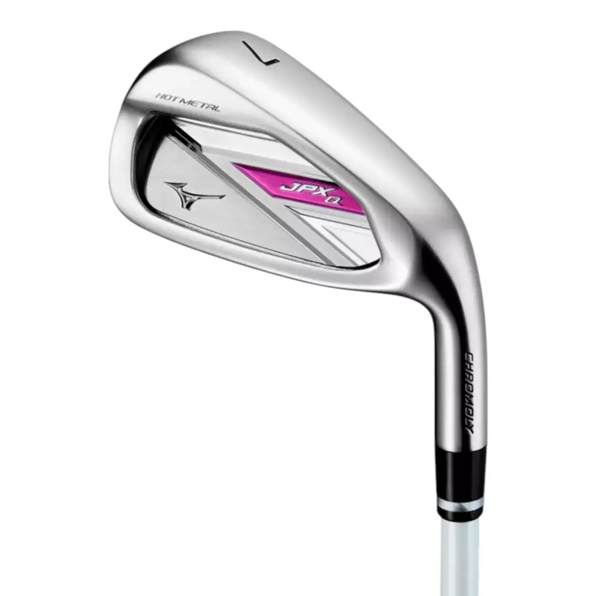 Mizuno  - See Photos (UPC: 049565299153) 4