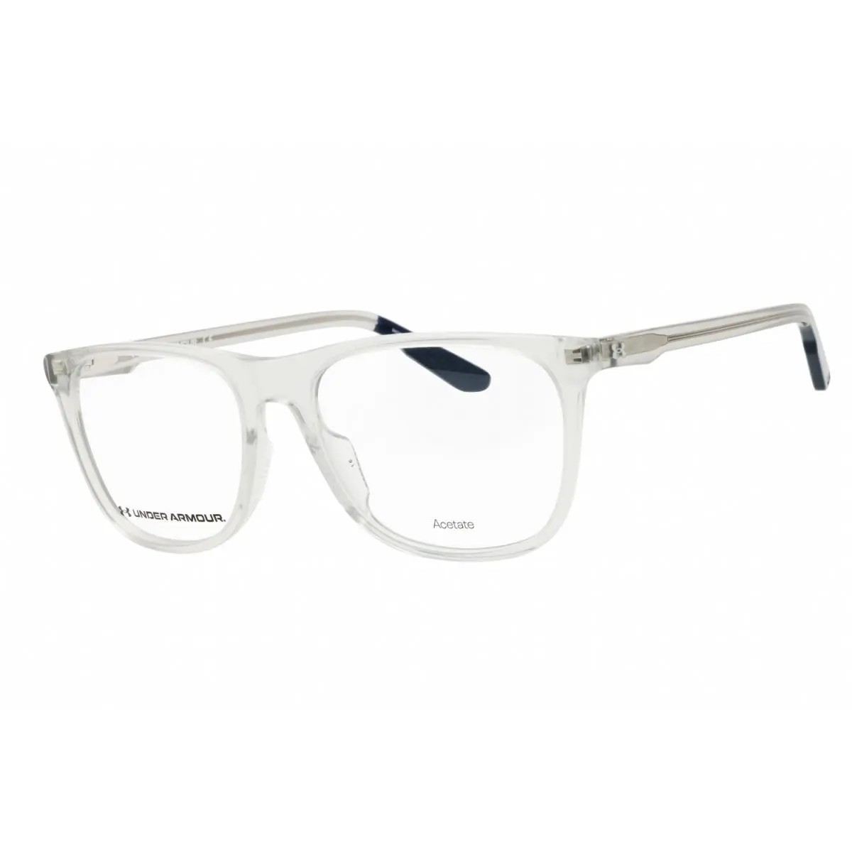 Under Armour UA 5018/G-0KB7 00 Eyeglasses 54mm