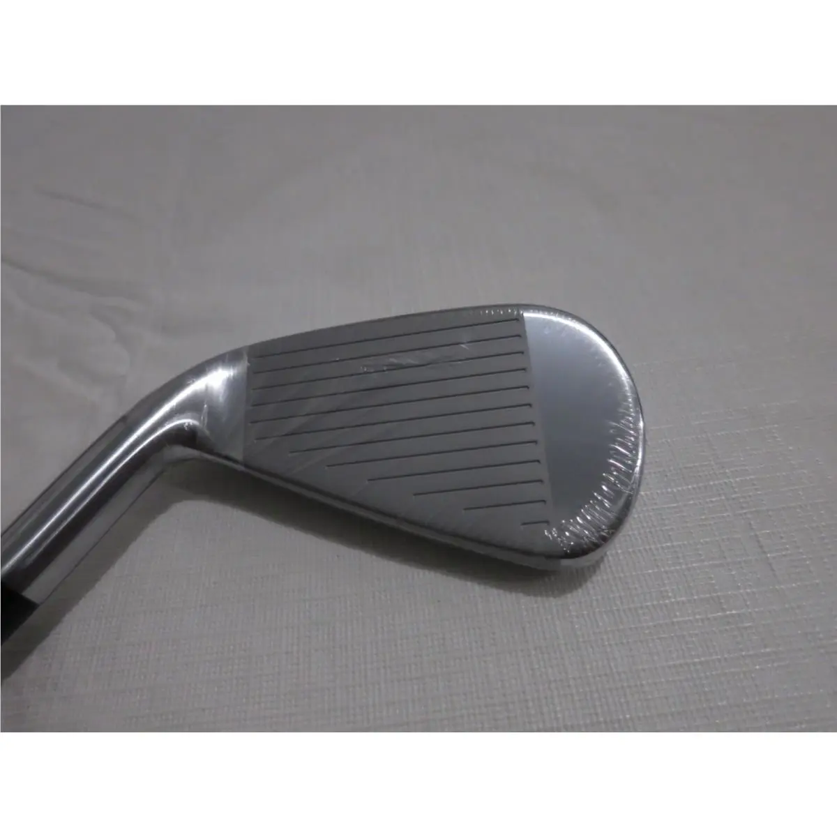 Mizuno  - KBS Tour 130 - KBS Tour 0