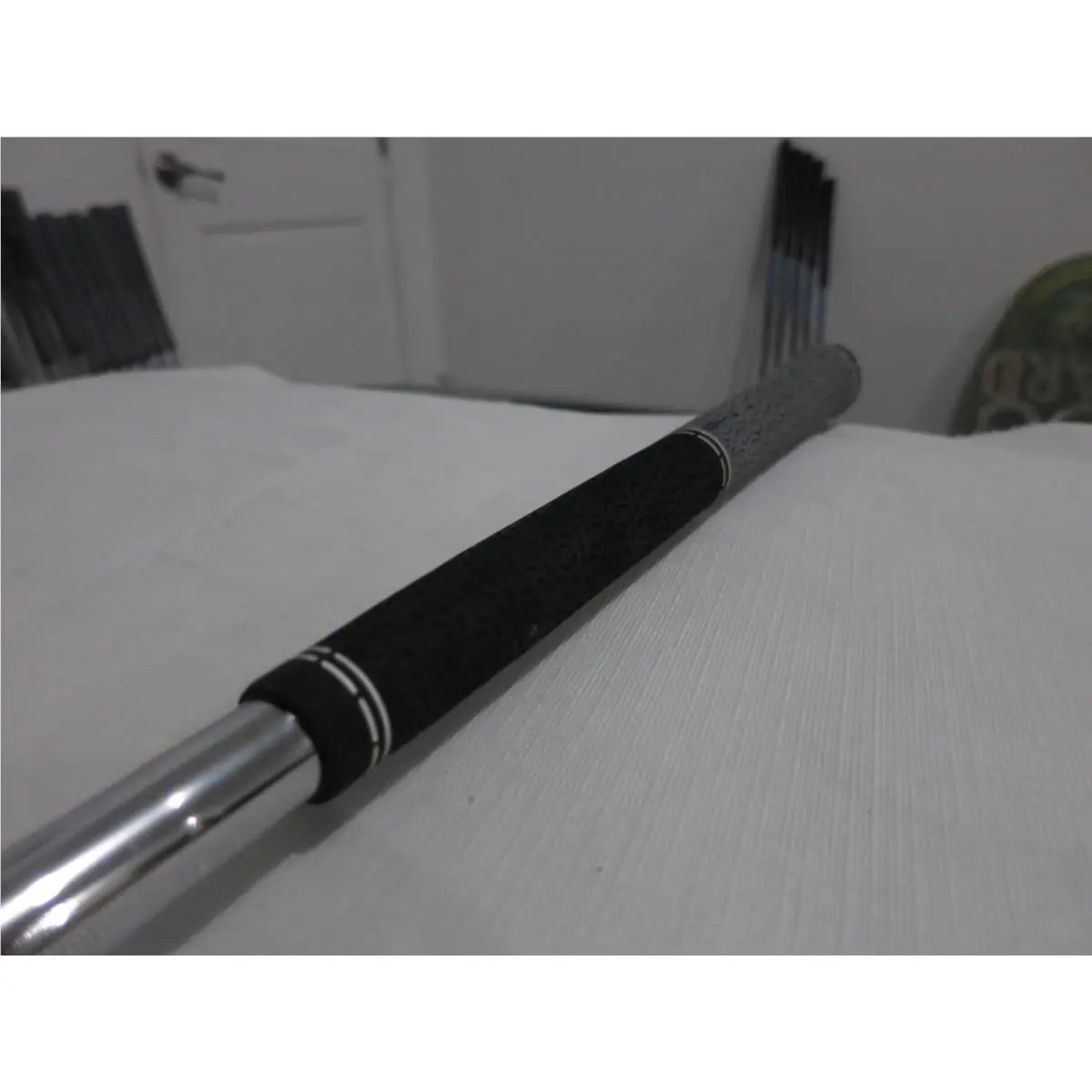 Mizuno  - KBS Tour 130 - KBS Tour 2