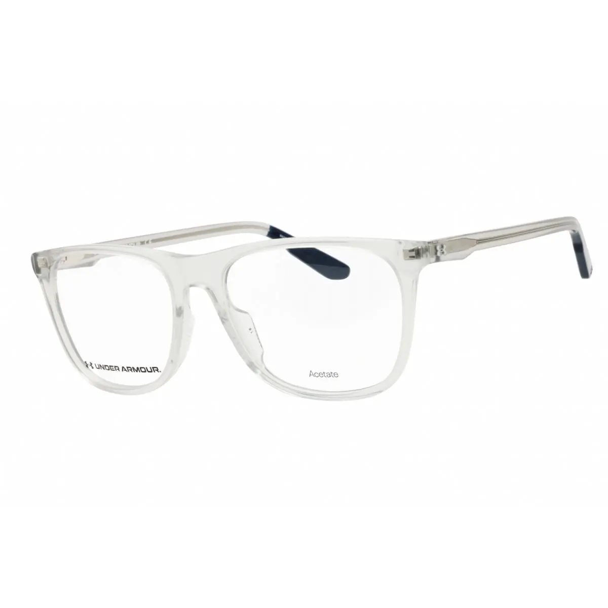 UA 5018/G 0KB7 00 Grey 54mm Eyeglasses by Under Armour