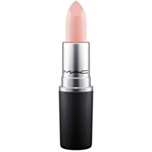 Mac Creme D` 0.1 Ounce Pack of 1