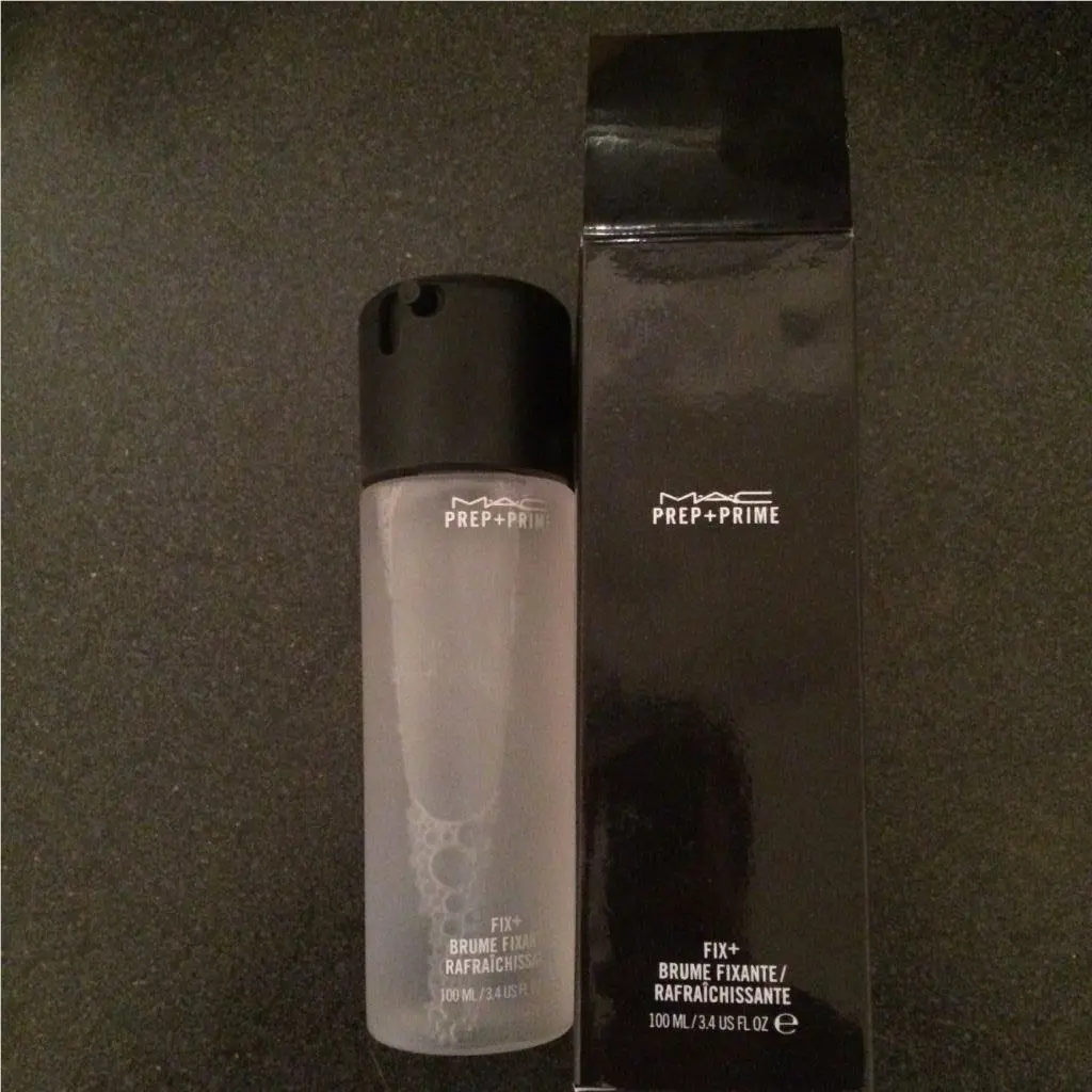 Mac Fix Plus