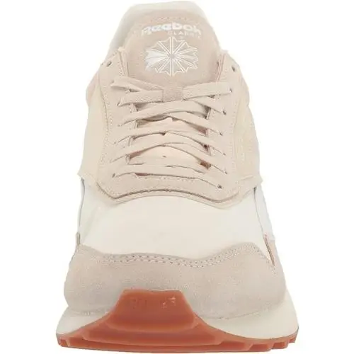 Reebok shoes - CL Legacy - Legacy - GZ9726 - Chalk/Alabaster/Modern Beige 4