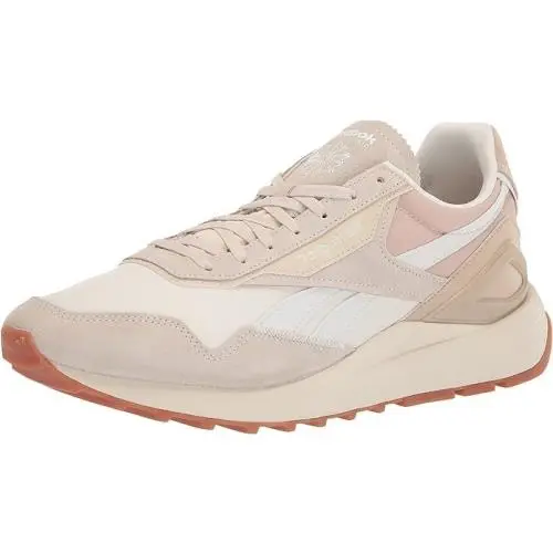 Reebok shoes - CL Legacy - Legacy - GZ9726 - Chalk/Alabaster/Modern Beige 5