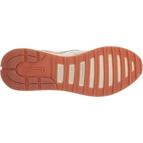 Reebok shoes - CL Legacy - Legacy - GZ9726 - Chalk/Alabaster/Modern Beige 2