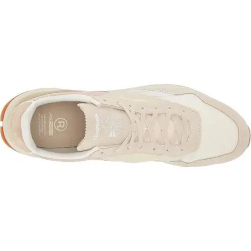 Reebok shoes - CL Legacy - Legacy - GZ9726 - Chalk/Alabaster/Modern Beige 8