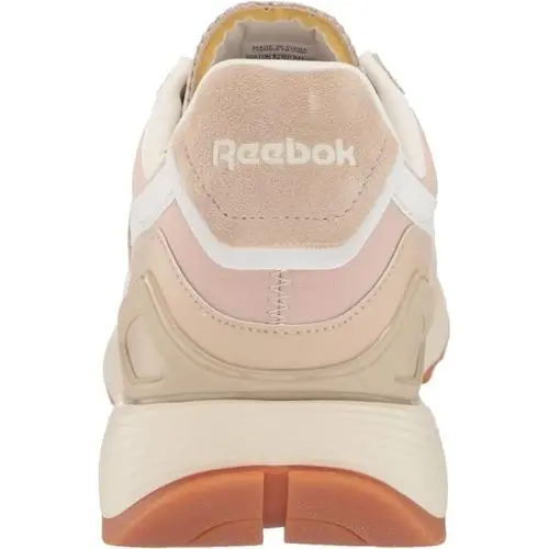 Reebok shoes - CL Legacy - Legacy - GZ9726 - Chalk/Alabaster/Modern Beige 10