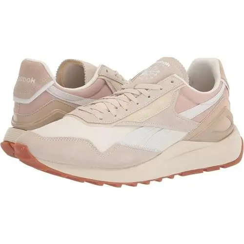 Reebok shoes - CL Legacy - Legacy - GZ9726 - Chalk/Alabaster/Modern Beige 6