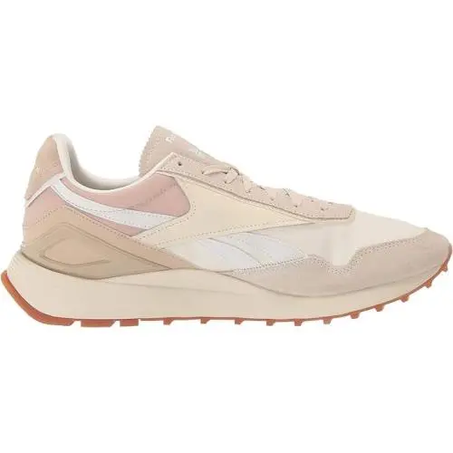 Reebok shoes - CL Legacy - Legacy - GZ9726 - Chalk/Alabaster/Modern Beige 7