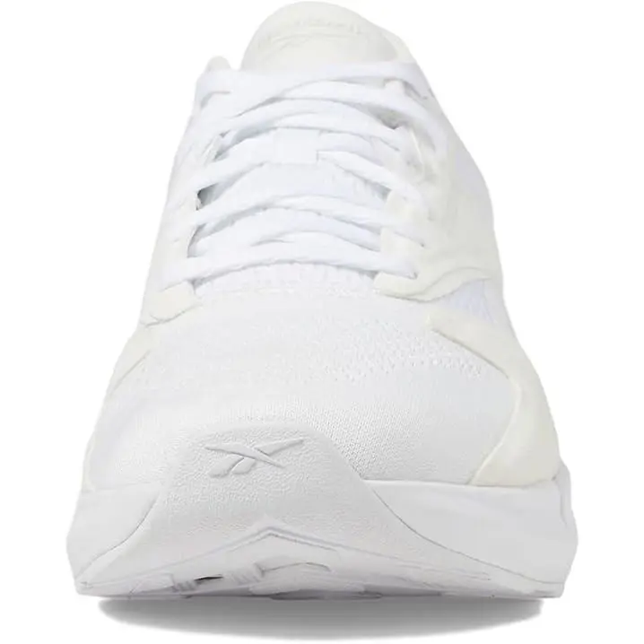 Reebok shoes - Athletic - Athletic - Footwear White/Footwear White/Pure Grey 1