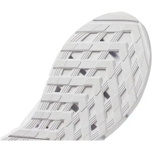 Reebok shoes - Athletic - Athletic - Footwear White/Footwear White/Pure Grey 4