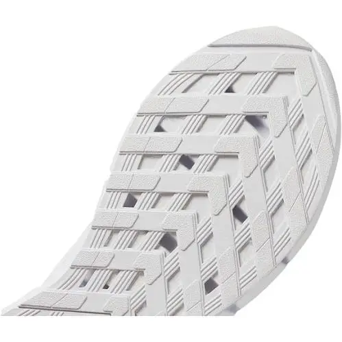 Reebok shoes - Athletic - Athletic - Footwear White/Footwear White/Pure Grey 10