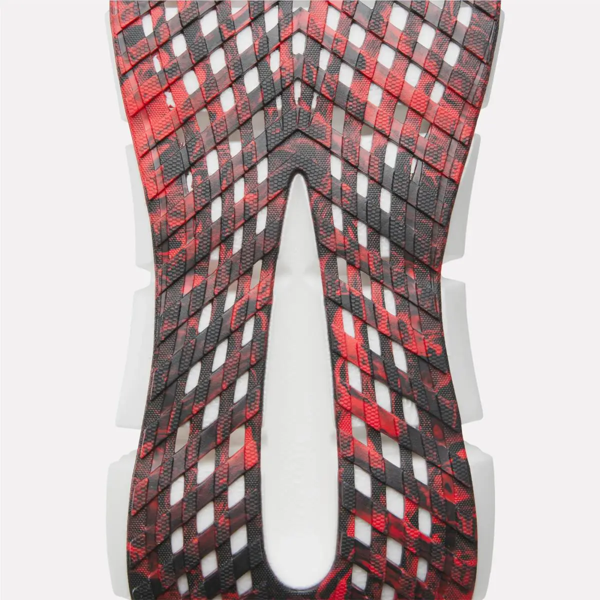 Reebok shoes - Navy/Black/Gray 15
