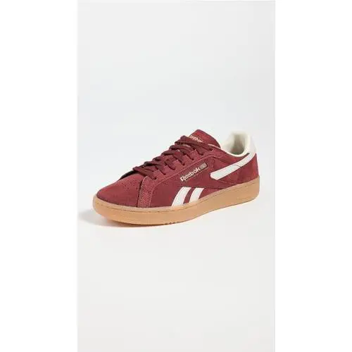 Reebok shoes - Athletic - Athletic - Rich Maroon/Moonstone/Reebok Brass 0