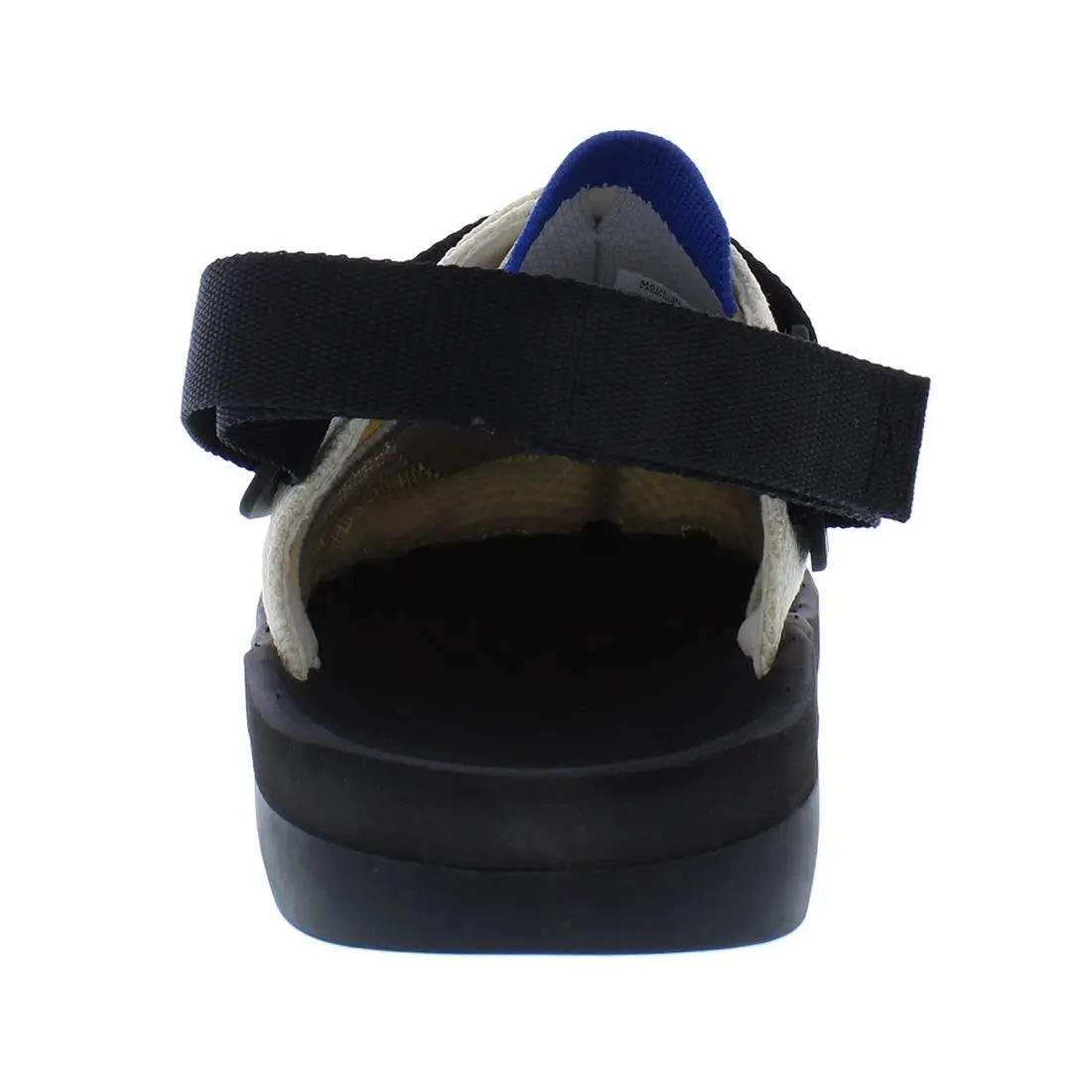 Reebok shoes - Vintage Chalk Sr Pure Grey Core Black, Main: Beige 7