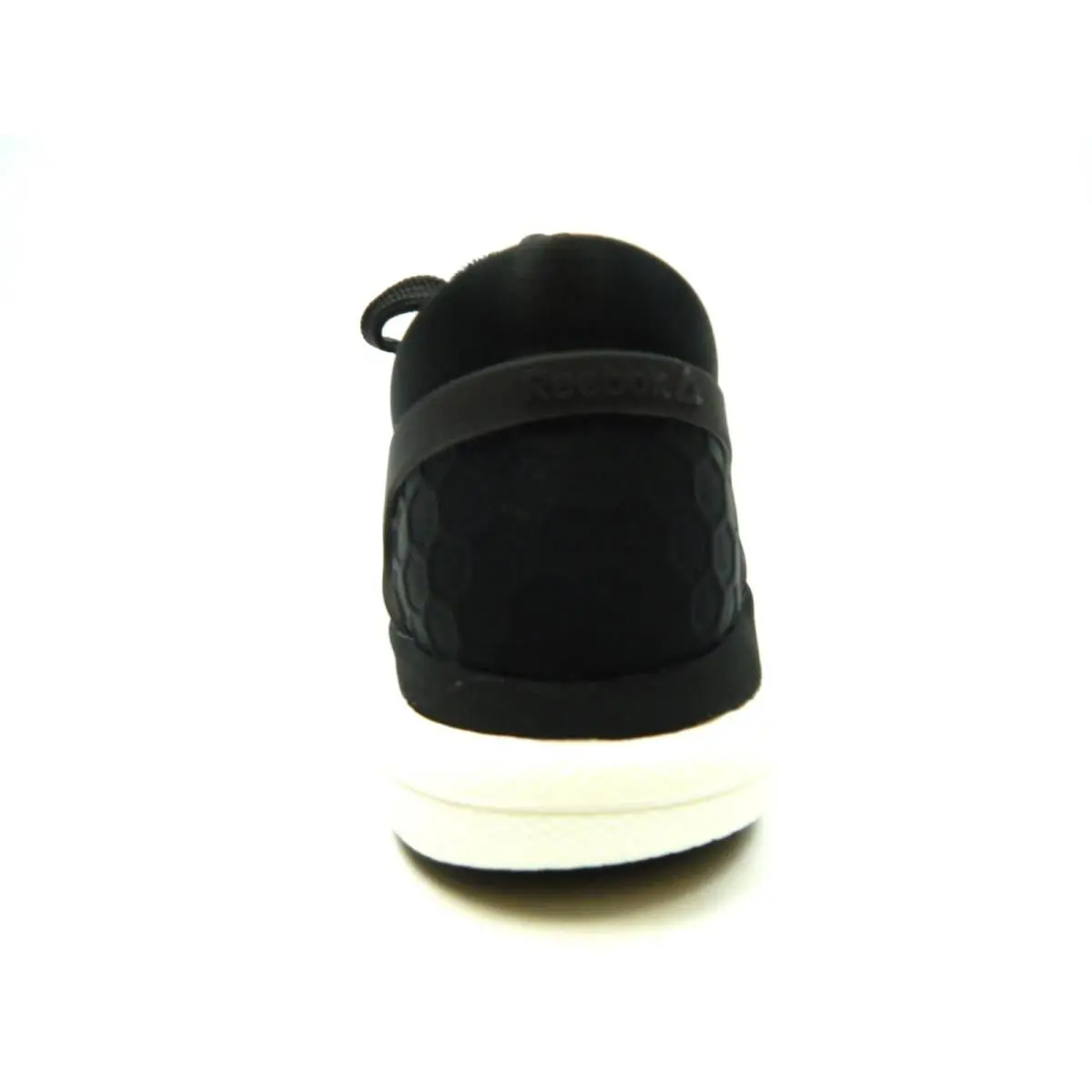 Reebok shoes - Reebok Floatride - Floatride - CM9057 - Black 0