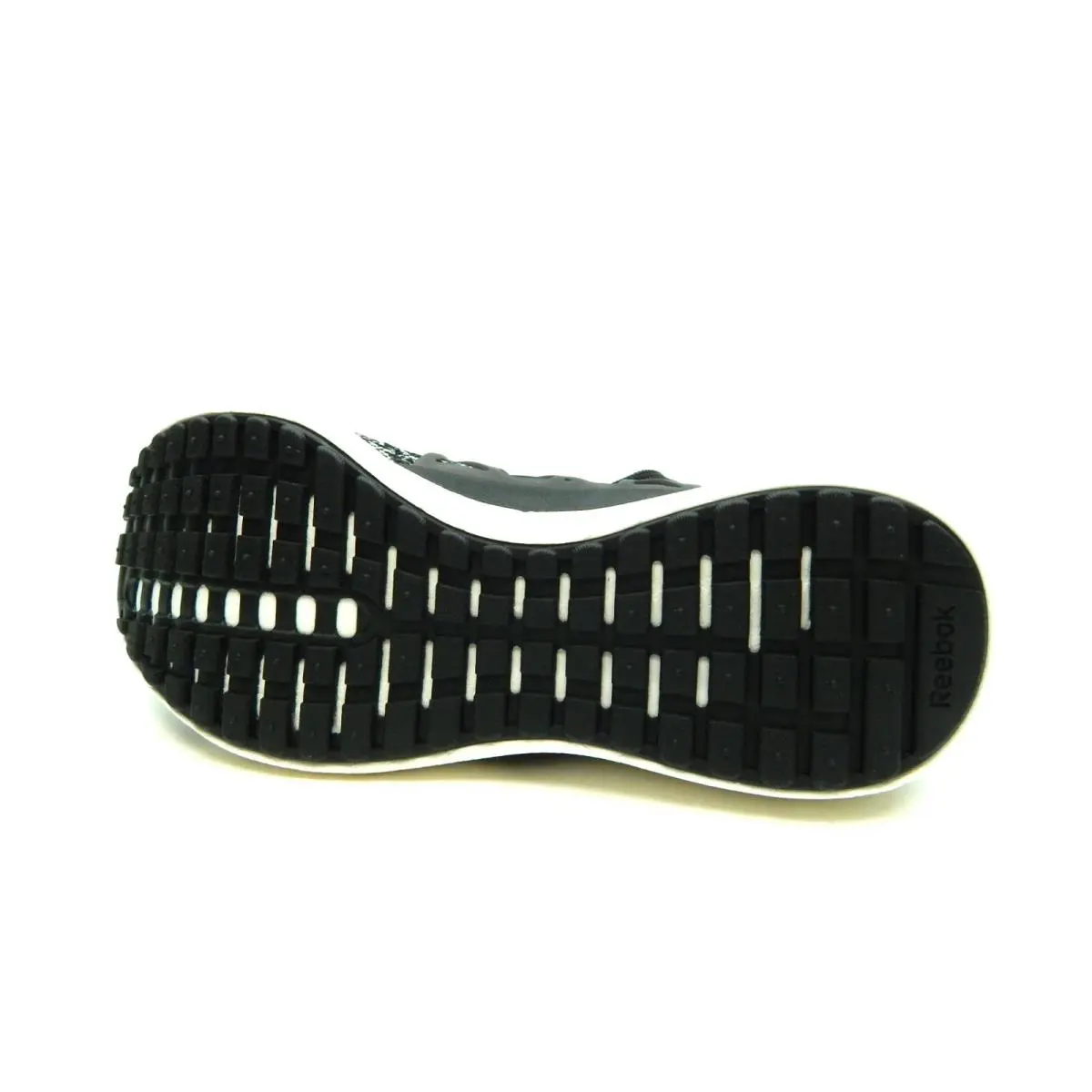 Reebok shoes - Reebok Floatride - Floatride - CM9057 - Black 1
