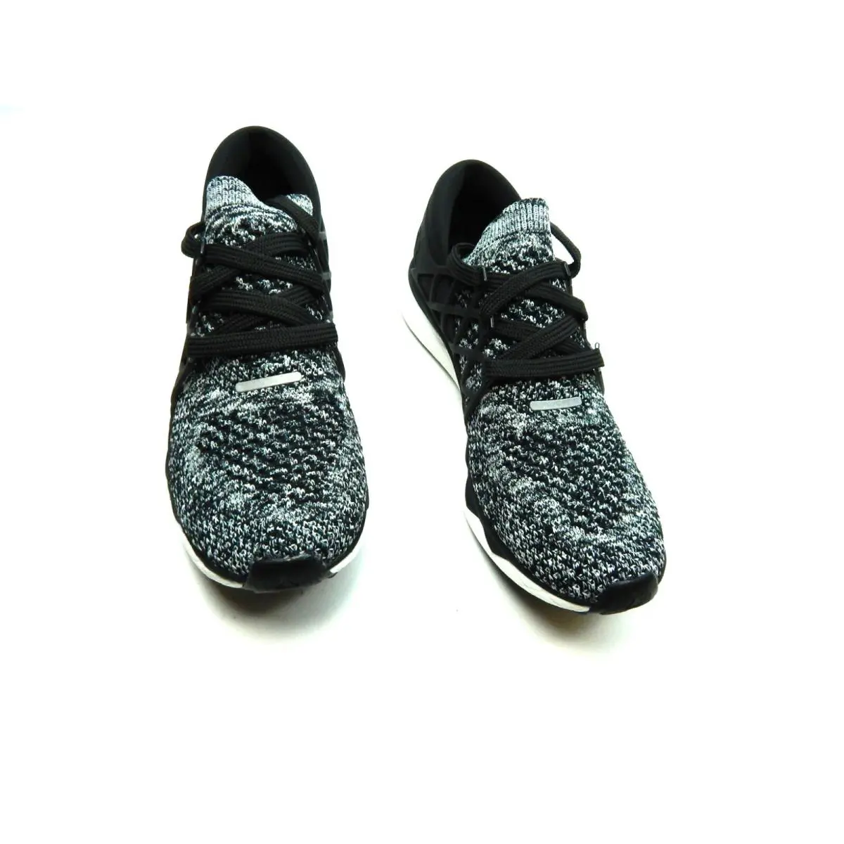 Reebok shoes - Reebok Floatride - Floatride - CM9057 - Black 4