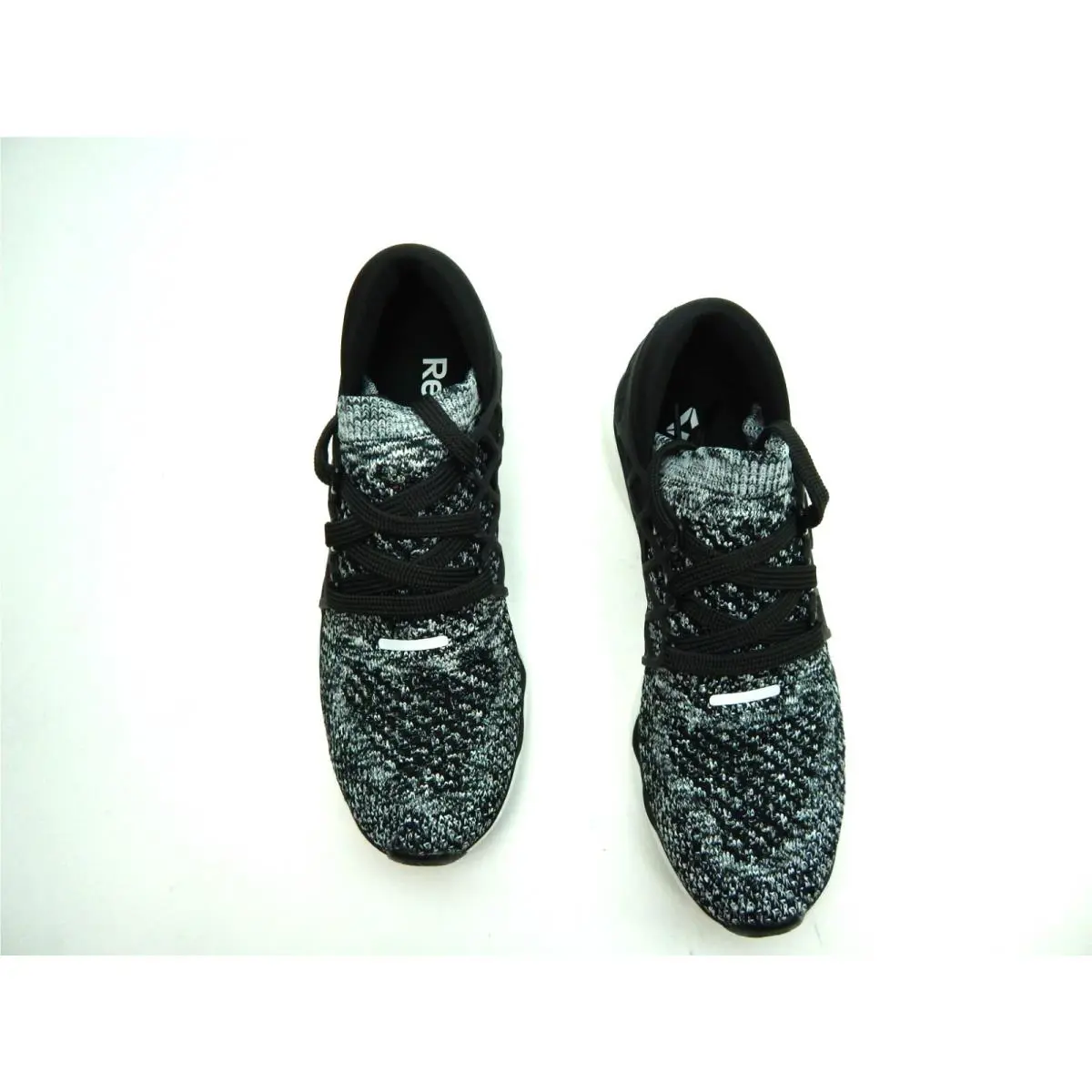 Reebok shoes - Reebok Floatride - Floatride - CM9057 - Black 5