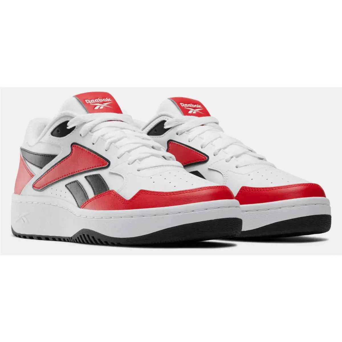 Reebok shoes 0