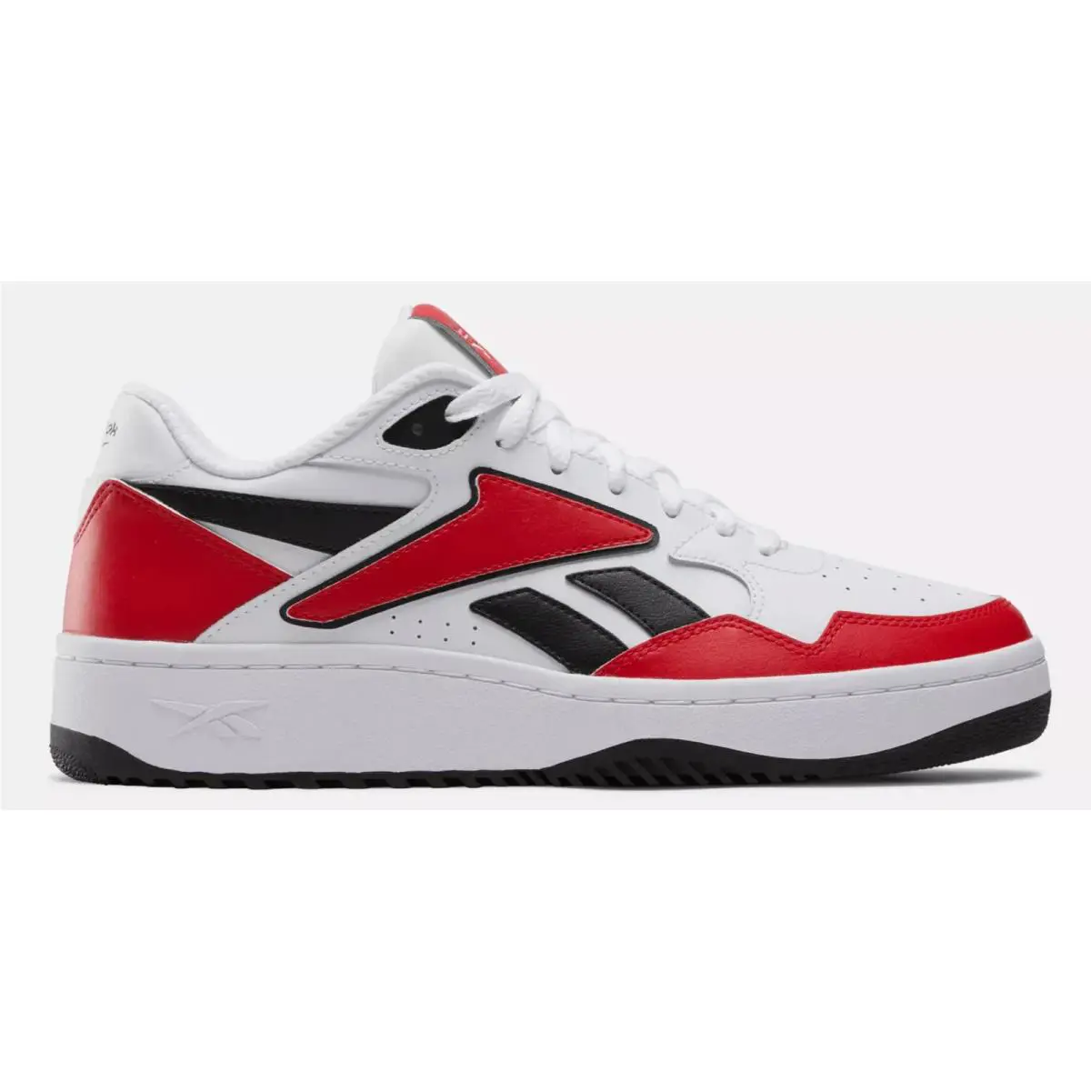 Reebok shoes 1