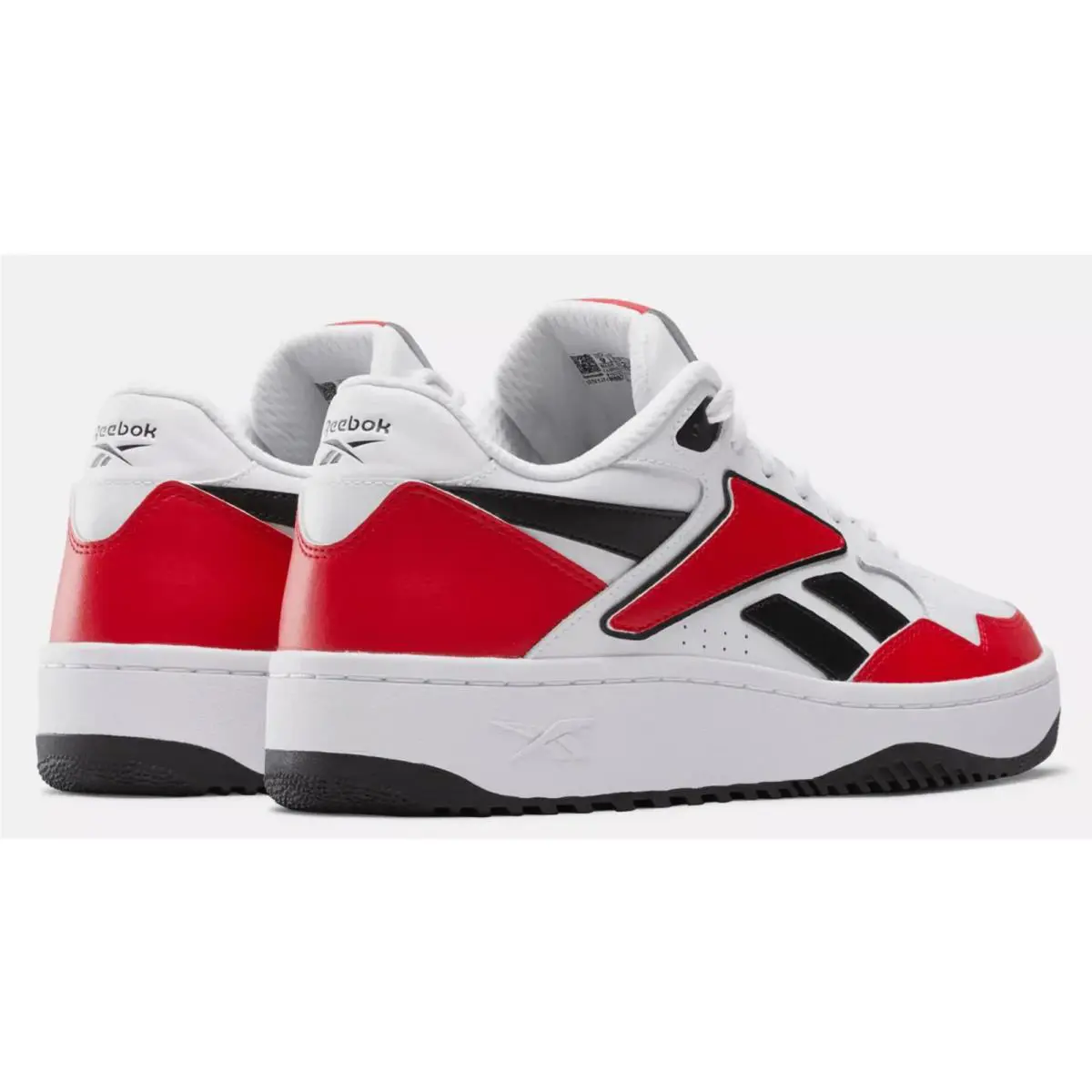 Reebok shoes 2